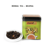 Herbal Infusion Tea – Belimal