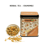 Herbal Infusion Tea – Buy Chamomile Tea Online