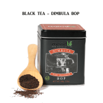 Pure Ceylon Black Tea – Dimbula BOP