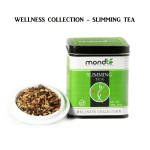 Weight Loss Tea Suppliers