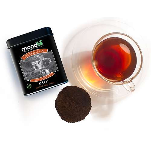 Buy Tea Online Sri Lanka