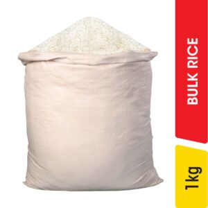 basmati rice 1.00 kg
