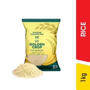 golden crop sudu suduru rice 1.00 kg