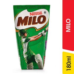 milo rtd tetra pack 180.00 ml