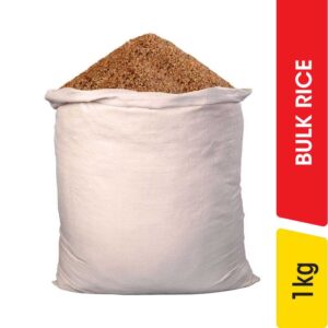 red nadu rice 1.00 kg