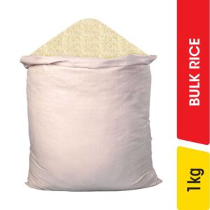 white nadu rice 1.00 kg