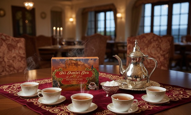 al amiri tea 3 new